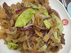 -日月永和中国餐饮名店(凤凰店)