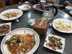 -广迎居老正兴菜馆