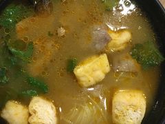 -小杨生煎(龙阳广场店)