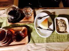 -古耳咖啡(北锣店)