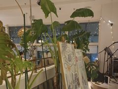 -Deer Park鹿园西餐(仁恒置地广场店)
