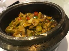 -品粹徽园·家常安徽菜