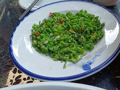 -春娟茶楼·地道农家菜(梅家坞店)