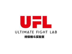 -EFL巴西柔术·综合格斗·泰拳·少儿体能训练(虹桥德必馆)