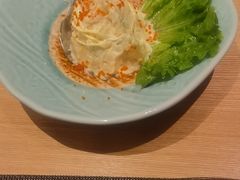 -德川家日本料理(顺义华联店)