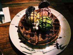 -M-3 PUB(创智天地店)