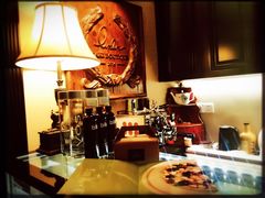 -TINTIN CAKE BOUTIQUE(台北壹店)