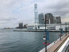 -陈根记大牌档