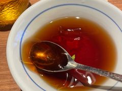 -巴奴毛肚火锅(京西大悦城店)