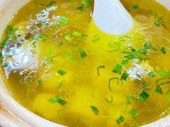 -山涧人家·旺山农家菜(旺山店)