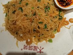 -木屋烧烤(岗顶二店)