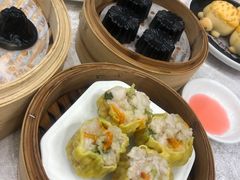 -寻味顺德·珍之宝酒楼(银钻店)