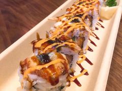 -井圣日膳(万达店)