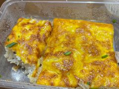 -老通城豆皮大王(吉庆街店)