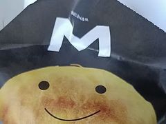 -魏家凉皮(文景路店)