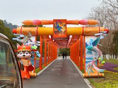 -狼山风景名胜区