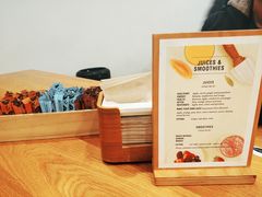 -Patagonia Chocolates(皇后镇店)
