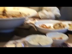 -椒爱水煮鱼川菜(中街大悦城店)