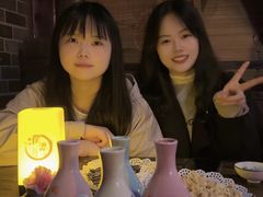 -蘭葶花酒馆(鼓楼店)