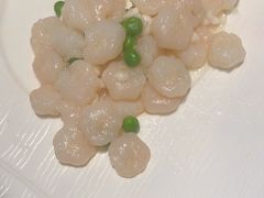 -京悦荟·京沪融合菜(漕河泾印象城店)