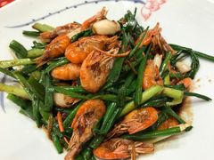 -好福记饭店(红梅公园店)