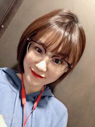 -愉己冥想·护发专门店