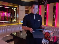 -温莎KTV(国贸店)