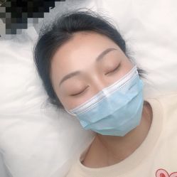 -JONMAVIN·美学