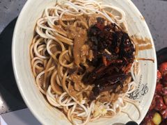 -一棠龙虾•王牌虾球(楚河汉街店)
