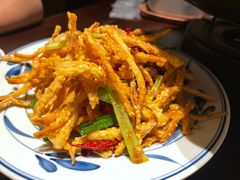 -回味黑鸭煲·始于2006(万松园店)