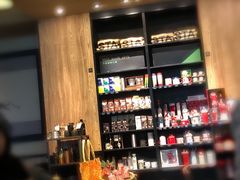 -星巴克臻选(沈阳万象城店)