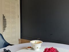 -炳胜公馆(珠江新城店)