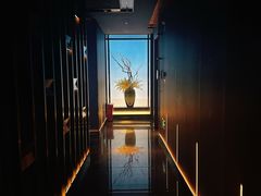 -星漾里•SPA•足道•按摩•养生(吕厝店)