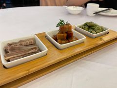 -全聚德(常州店)