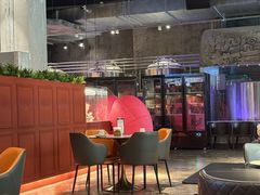 -404干式熟成牛排馆•聚会餐厅