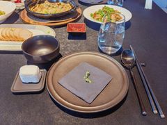 -醉东Oriental House(静安嘉里中心店)