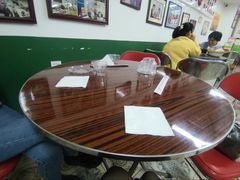 -兄弟联果木炭烤翅·50年家传鸡翅秘方