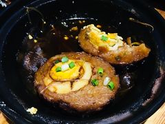 -好介口深夜酒馆(梅江店)