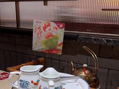 -点都德(奥体印象城店)