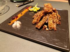 -晟永興烤鸭店(五道口店)