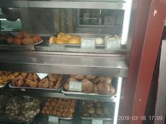 -护国寺小吃(新街口店)