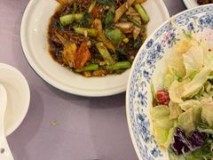 -东兴楼(通州店)