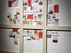 -养心阁足道馆(火宫殿一店)