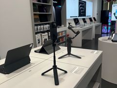 -Apple授权专营店(德汇万达店)