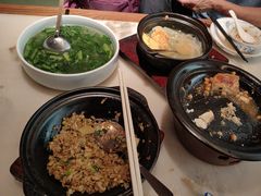 -客语客家菜(KKONE店)