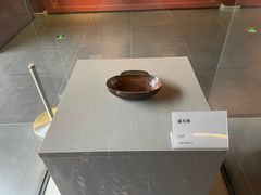 -日照市博物馆