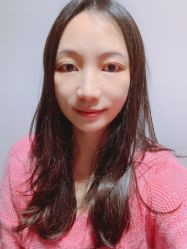 -贞禾医美·连锁