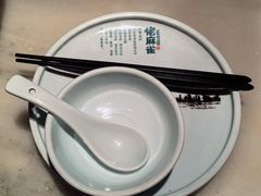 -佬麻雀·剁椒鱼头(京基KK One店)