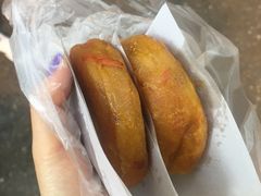 -老徐家柿子饼(北广济街店)