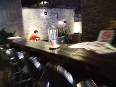 -C&R西班牙餐厅